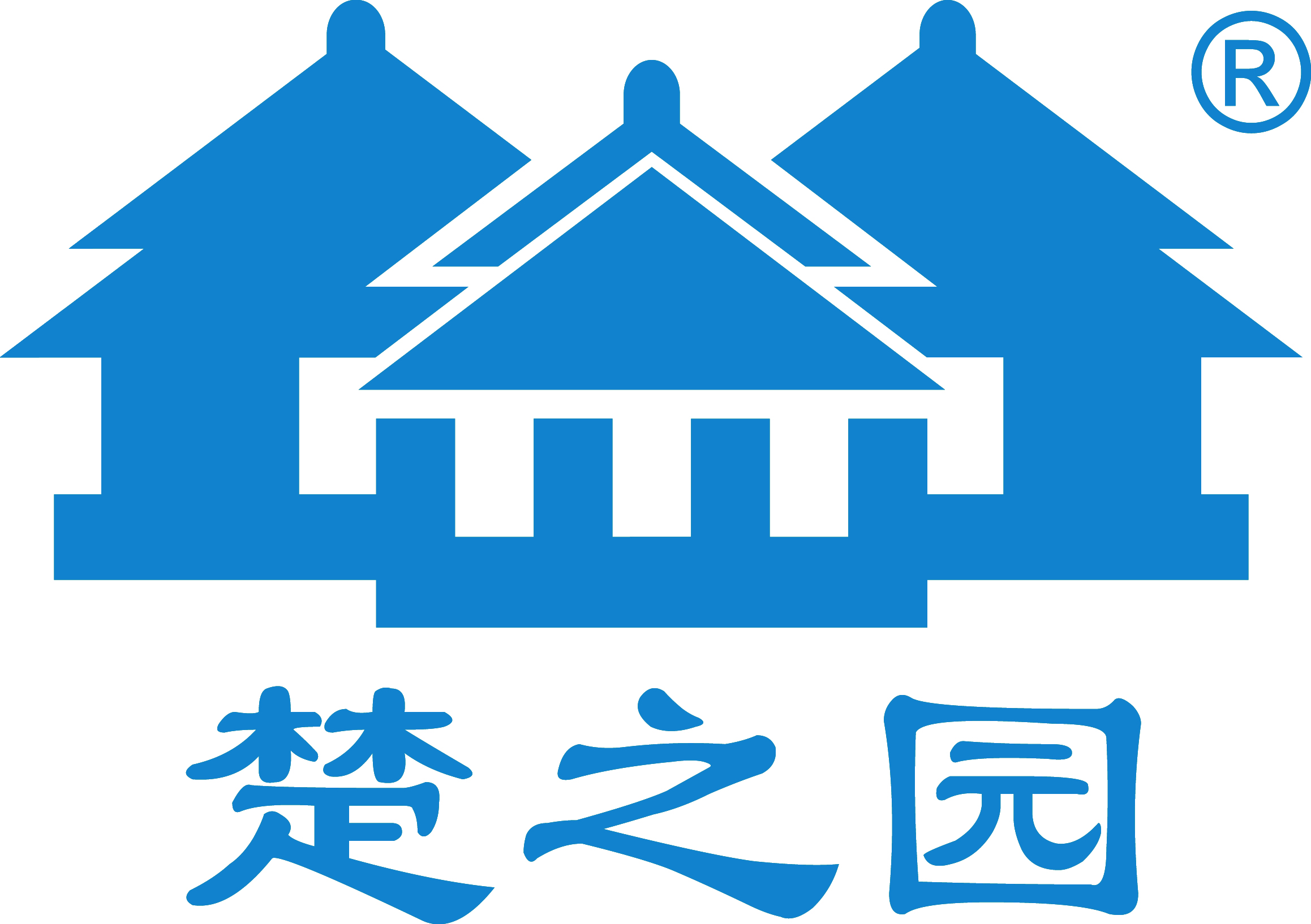 楚之园环保科技官网