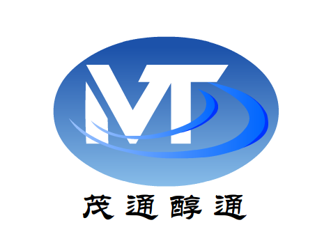 常州【精密机械零部件,液压机械、 矿山机械、变速箱】等产品研发、生产、销售的企业-常州市醇通机械科技有限公司