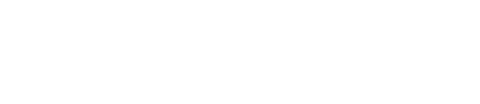 兴业研究