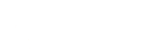 中国国际儿童电影展