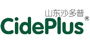 沙多谱分子碘_沙多谱活性碘_善泽蓝铜洗发水_善泽蓝铜招商-维尔信科技官网