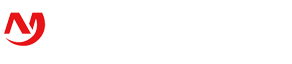 UV平板打印机,万能打印机,万能UV平板机,UV喷绘打印机, - 深圳市墨格电子科技有限公司