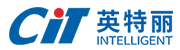 四川成都重庆smt贴片加工_PCBA_新能源充电桩-四川英特丽电子科技