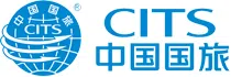 国旅（深圳）国际旅行社有限公司