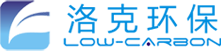 磁絮凝沉淀_钢铁厂废水处理_淀粉厂废水处理-青岛洛克环保科技有限公司