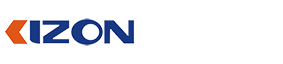 AGV_激光导航AGV_重型AGV_举升AGV_辊道AGV_室外AGV_新能源AGV_重载AGV_无人驾驶AGV-湖南驰众机器人有限公司