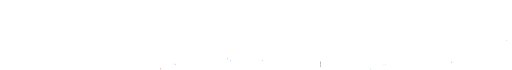 长江艺术工程职业学院--学院保卫处