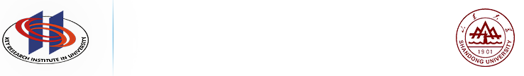 山大犹太教与跨宗教研究中心