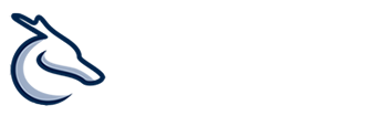 轩辕无限 -  www.clong.xyz