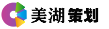 展览展示公司-展览展示设计,专业展览搭建-展览设计公司