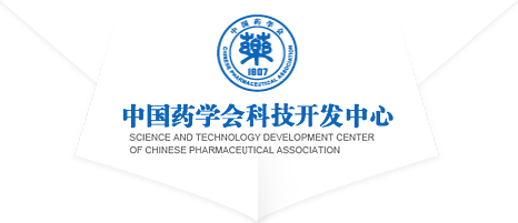 北京中汇数智医药科技有限公司-首页