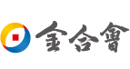 欢迎来到商允首页
