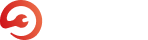 杭州中港地铁装备维护有限公司【官网】| 为轨道交通运营保驾护航