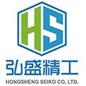 弘盛精工