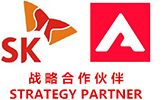 ADA PACKING CO.,LTD.|宁波艾达包装有限公司