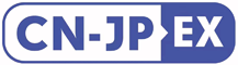 上海西恩捷配国际物流有限公司|西恩捷配CNJP