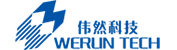 厦门伟然公司Xiamen Werun_en厦门伟然公司