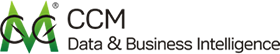 CCM- Critical source for China market across agricultural, chemical, grain and food ingredients fields