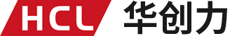 环形导轨线_弧形圆弧导轨线_环形流水线_环形导轨厂家-[HCL]东莞市华创力自动化科技有限公司