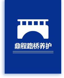 桥梁支座更换,桥梁维修加固,四川桥梁伸缩缝安装,四川桥梁纠偏移位|成都鼎程路桥养护有限公司