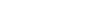 pps滤袋_氟美斯滤袋_ptfe除尘布袋-江苏方舟环保科技有限公司
