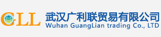 武汉广利联贸易有限公司主页-主营TBI直线滑轨 主营TBI线性滑轨 主营TBI 主营TBI滑轨 主营双轴心滑轨线轨导轨 主营华中滑轨线轨导轨 TBI华中一级代理商 湖北专业 湖北销售 湖北代理 湖北贸易 湖北供应【UHING排线器】 武汉供应德国【UHING驱动器备件】 武汉供应德国【UHING培林排线器】 武汉供应【UHING培林排线器】 武汉供应【德国无牙螺杆】 武汉供应双轴心直线滑轨 武汉供应直线LM轴承 武汉供应【永磁式张力刹车器】 武汉供应永磁式离合器 【仕勋STF扭力限制器】 武汉供应联轴器 代理TBI导轨 代理TBI丝杆 代理TBI花键 代理TBI滑轨 代理TBI线轨