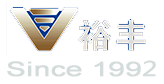 HUNAN YUFENG FASTENER CO.,LTD-HUNAN YUFENG FASTENER CO.,LTD
