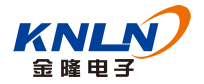 乐清市金隆电子科技有限公司 - XLR(CT)连接器系列,音响插座系列,WP外接线插座系列,MF保险丝管座系列,摇臂开关系列,KDC电源开关系列