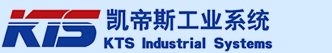 转向器测试台_制动试验台_EPS装配线-山东凯帝斯工业系统有限公司