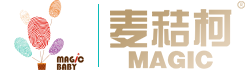 温州市麦秸柯儿童健康管理有限公司-麦秸柯儿童健康管理
