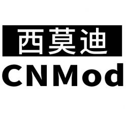 CnMod Company Limited – Professional Modified THINKPAD/西莫迪商贸有限公司