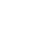 空压机_东莞空压机维修保养_凌格风空压机销售厂家-东莞市明松机电设备有限公司