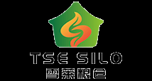 钢板仓生产厂家|钢板仓厂家|钢筒仓厂家|钢板仓价格|粮仓厂家|装配式钢板仓厂家|山东泰安雪莱仓储机械
