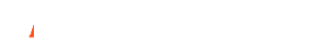国企查询 - 国有企业查询系统