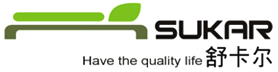 Anji SUKAR Furniture Co., Ltd.