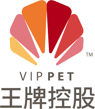 青岛王牌控股有限公司 – 中国高品质宠物用品制造商