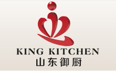 山东御厨商用厨具有限公司-山东御厨商用厨具有限公司