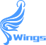 Wings - Enterprise Level Unit Test Automatic Coding Engine丨Wings
