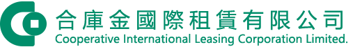 合库金国际租赁有限公司官方网站