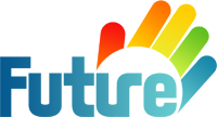 ColorFuture