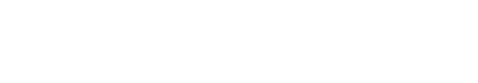 集装箱化