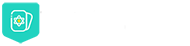 宇宙指引|塔罗牌在线占卜|免费占卜|恋爱情感情婚姻缘分财运势事业|塔罗牌测试|神奇塔罗牌|抽签|78张塔罗牌教程知识|塔罗专业网站 - 塔罗爱你!