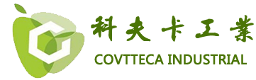 螺杆泵,单螺杆泵,计量泵,水处理,科夫卡工业科技(山东)有限公司