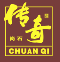 广东传奇新材料有限公司