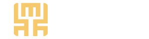 重庆鼎庭装饰公装公司 - 重庆工装公司-重庆办公室装修公司-重庆园区厂房装修公司-重庆酒店医院装修公司