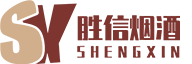 重庆烟酒回收_茅台酒白酒回收_重庆虫草回收公司-重庆渝北胜信