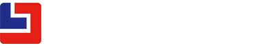 金牧锦扬_重庆律师事务所_律师事务所_重庆金牧锦扬律师事务所