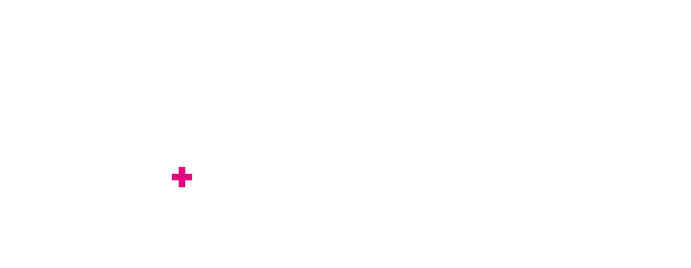 重庆金童佳儿童医院