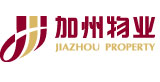 加州物业 | 重庆智慧物业 | 全国物管示范住宅 | 重庆物业排名