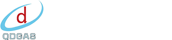 重庆气体_工业气体_医用氧气气体厂家-重庆乔大气体有限公司